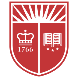 shield